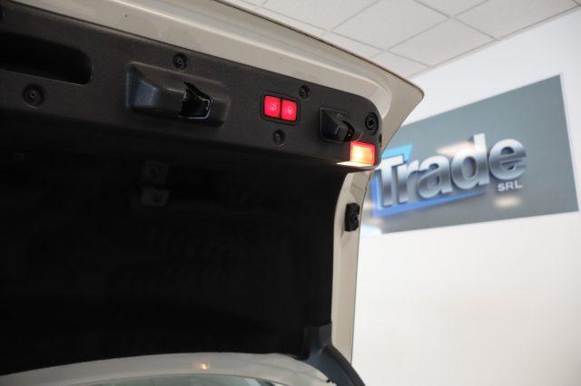 MERCEDES-BENZ CL 500 CL500 Tagliandi - Garanzia