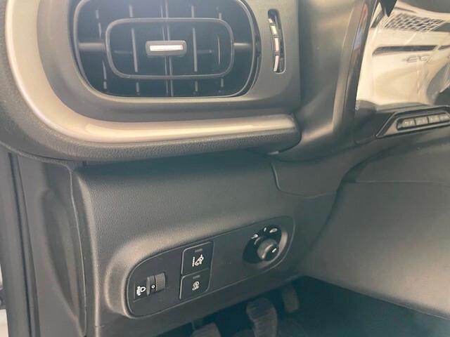 Citroen C3 PureTech 83 S&S Feel