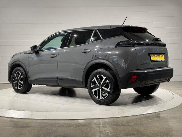 PEUGEOT 2008 PureTech 100cv S&S Style PREZZO REALE