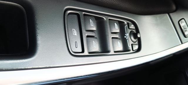 VOLVO V60 D3 Momentum