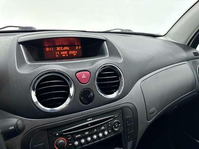Citroen C3 1.1 Exclusive NEOPATENTATI