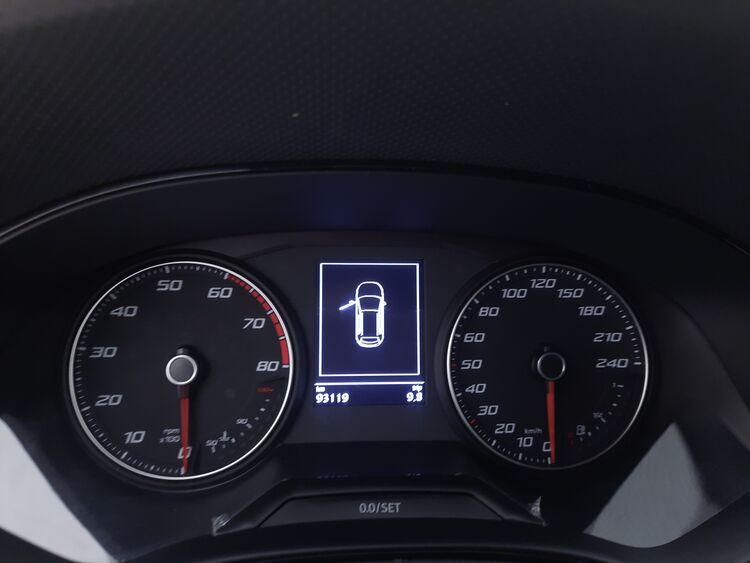 Seat Arona FR DSG BR463290 1.0 Benzina 110CV