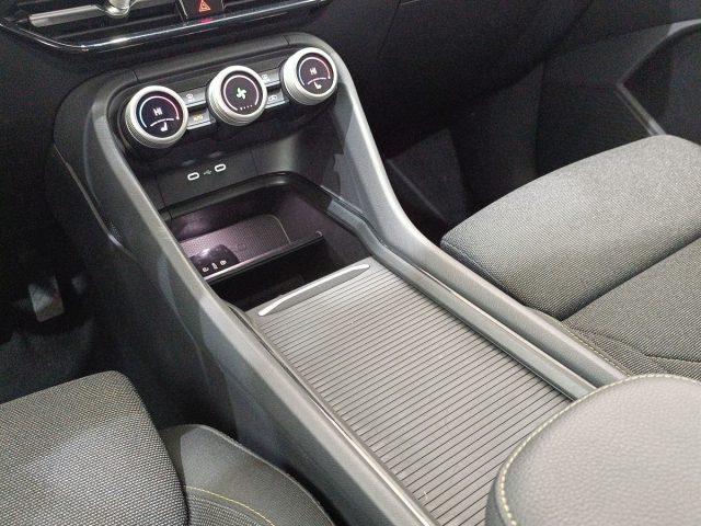 SKODA Kodiaq 2.0 TDI DSG 7 posti Executive