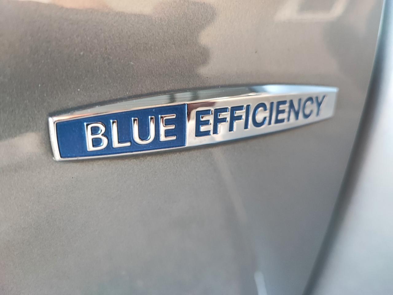 Mercedes-benz E 220 CDI Coupé BlueEFFICIENCY