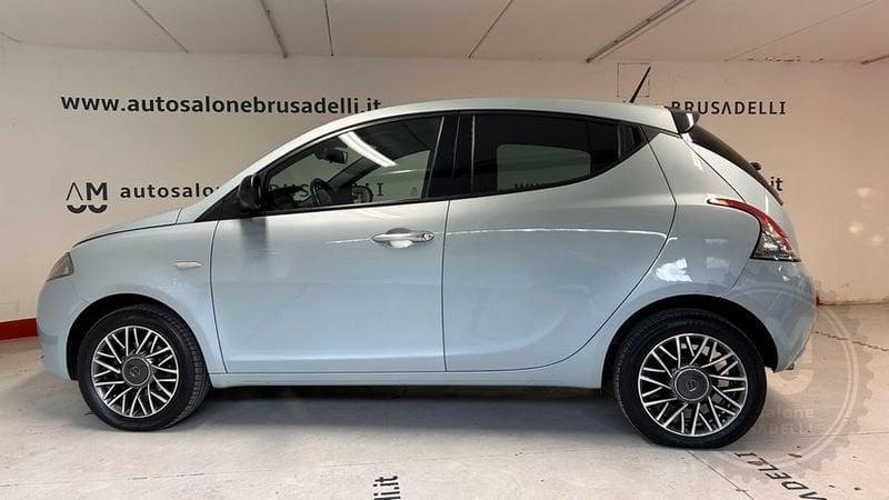 Lancia Ypsilon 1.0 FireFly 5 posti S&S Hybrid Gold *PREZZO REALE*
