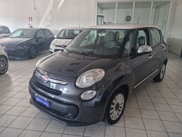 FIAT 500L 500L 1.4 95 CV Pop Star