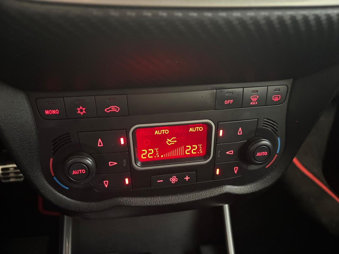 Alfa Romeo MiTo 1.4 BENZINA Sport Pack |OK NEOPATENTATI