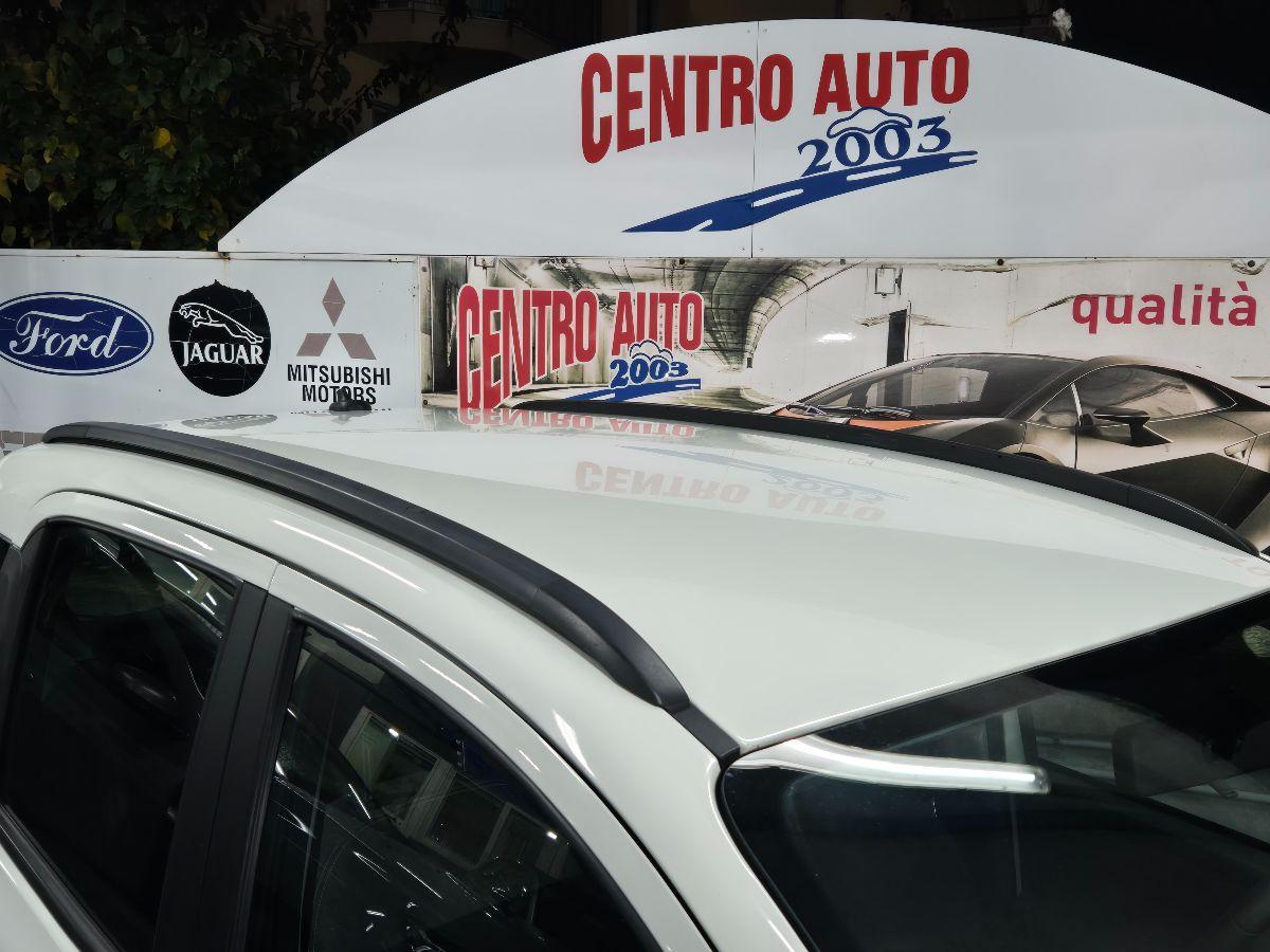 FIAT - Panda - 1.2 EasyPower City Life