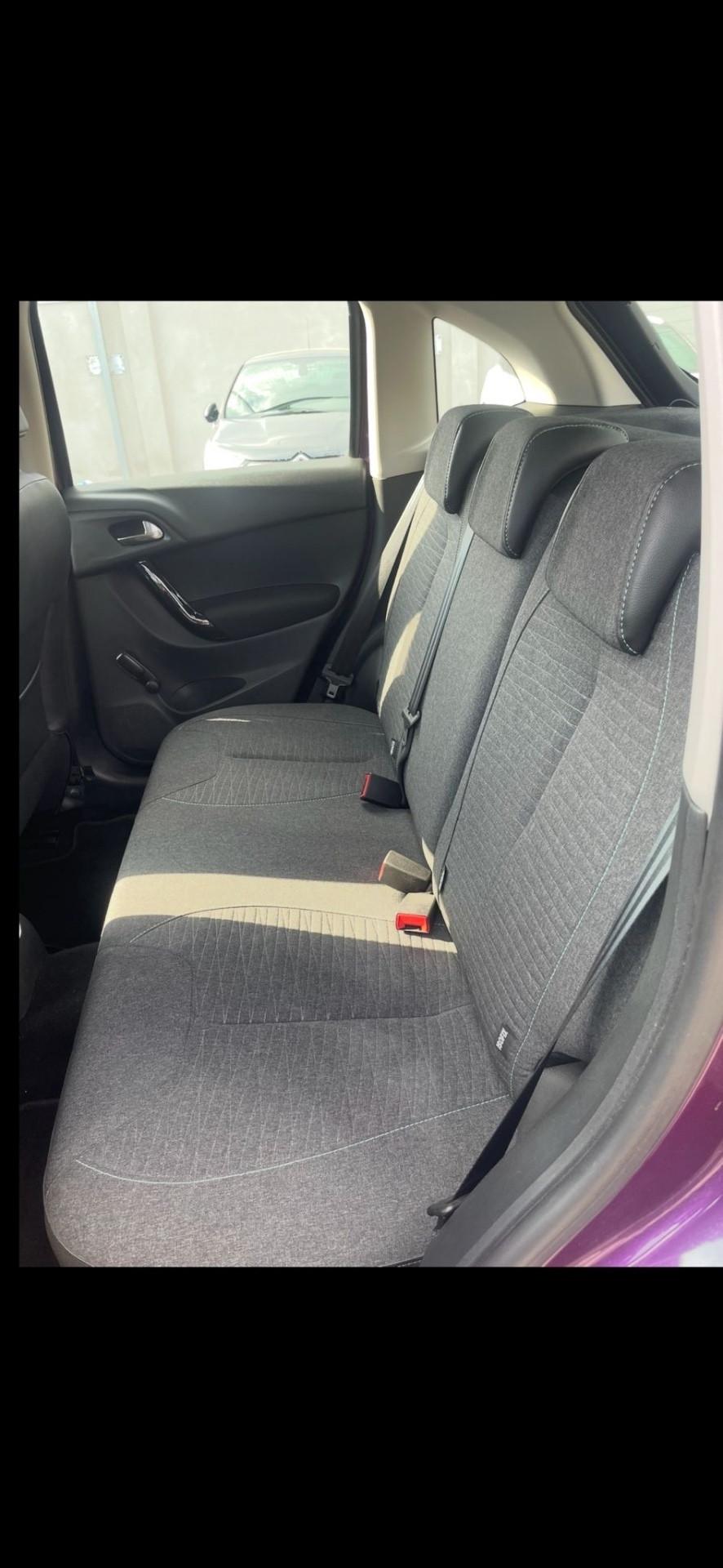 Citroen C3 BlueHDi 75 Feel Edition
