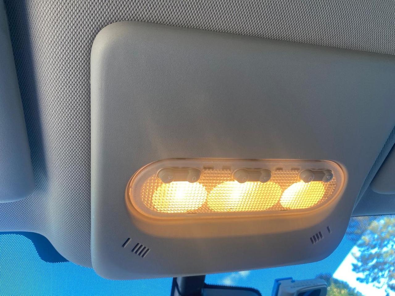 Nissan Qashqai Tekna Plus 1.6 dCi #7459