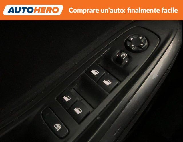 OPEL Grandland X 1.5 diesel Ecotec Start&Stop Ultimate