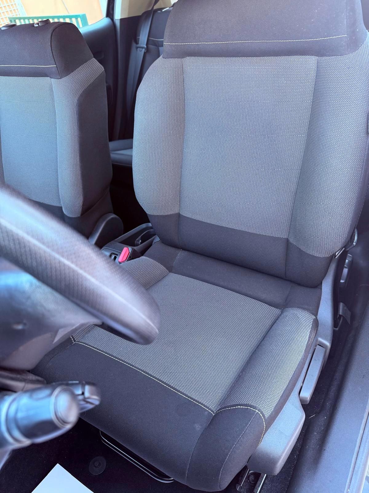 Citroen C3 PureTech 68 Live SOLO PER OGG I !!!
