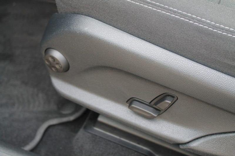 Mercedes-Benz GLC 200 200 d 4Matic Business Extra