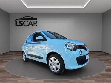 Renault Twingo 1.0 Energy ~Unipro~Promo - Finanziamento