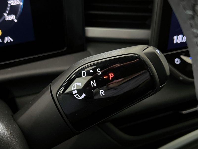 Volkswagen T-Roc T-Roc 1.5 etsi R-Line 150cv dsg