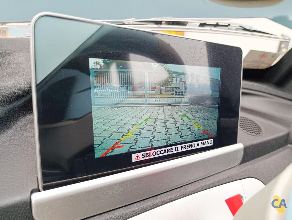 FREEDOM SETTE - Minicar Senza Patente