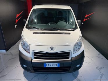 Expert 2.0 HDi 125CV PC-TN 10Q Furg.Vtr.