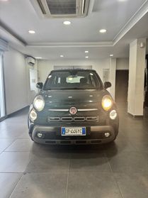 Fiat 500L 1.4 95 CV S&S Sport