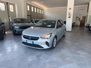 Opel Corsa 1.5 D 100 CV Elegance