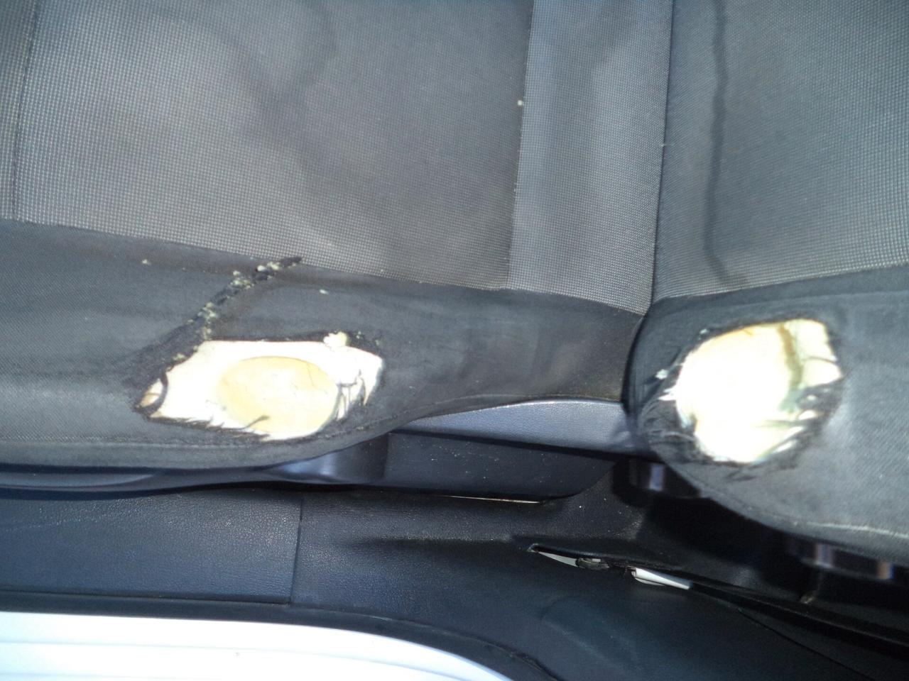 Volkswagen Caddy 1.4 TGI Furgone Business METANO VALIDO FINO AL 2028