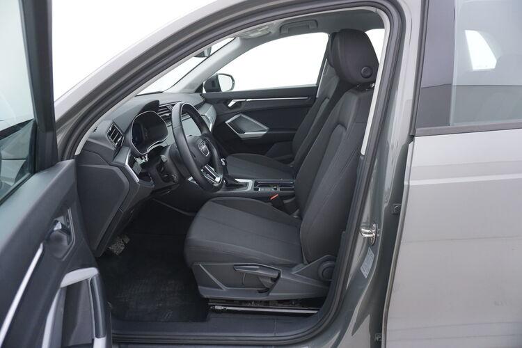 Audi Q3 35 TDI Business S tronic quattro BR806403 2.0 Diesel 150CV