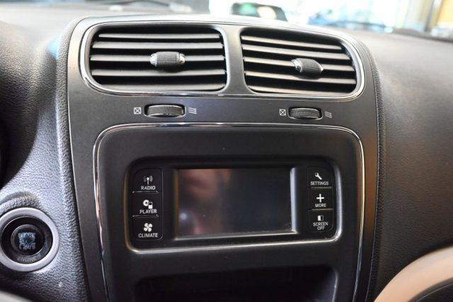 FIAT Freemont 2.0 Multijet 170CV URBAN 7 POSTI PELLE CRUISE FULL