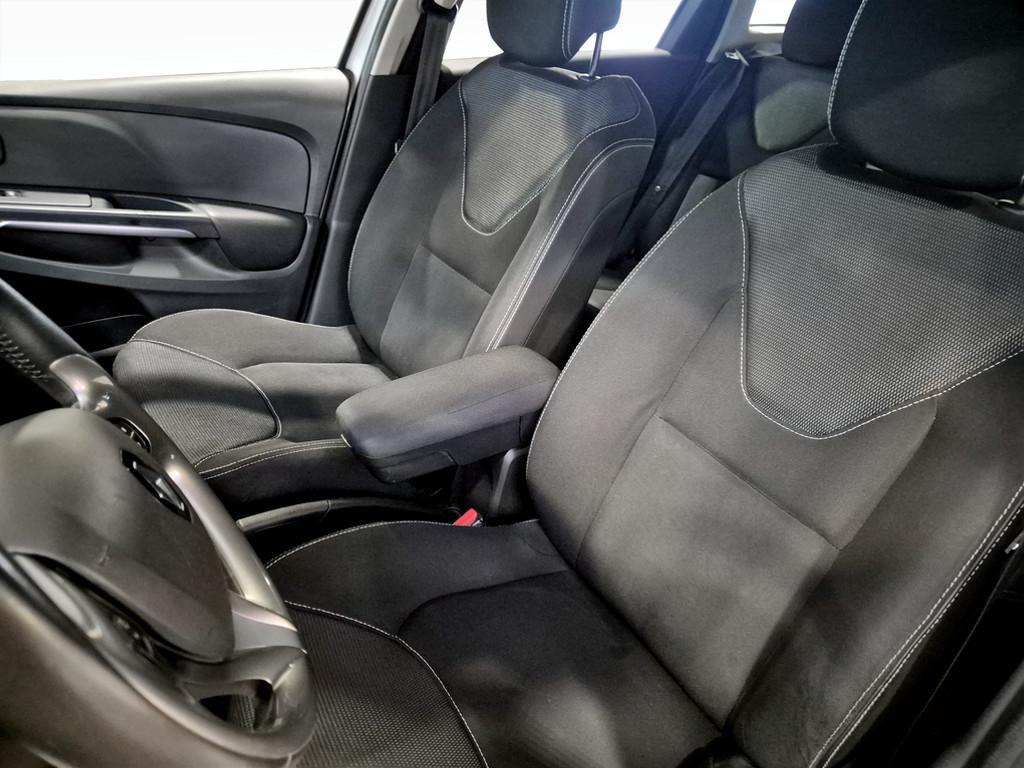 Renault Clio Sporter 1.5 dci Costume National 90cv