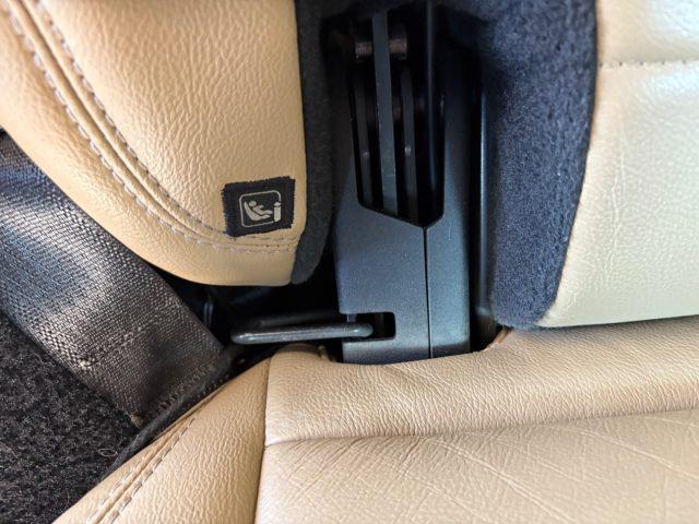 JEEP Wrangler Unlimited 2.2 Mjt II Sahara TETTO/CABRIO 6-DTEMP