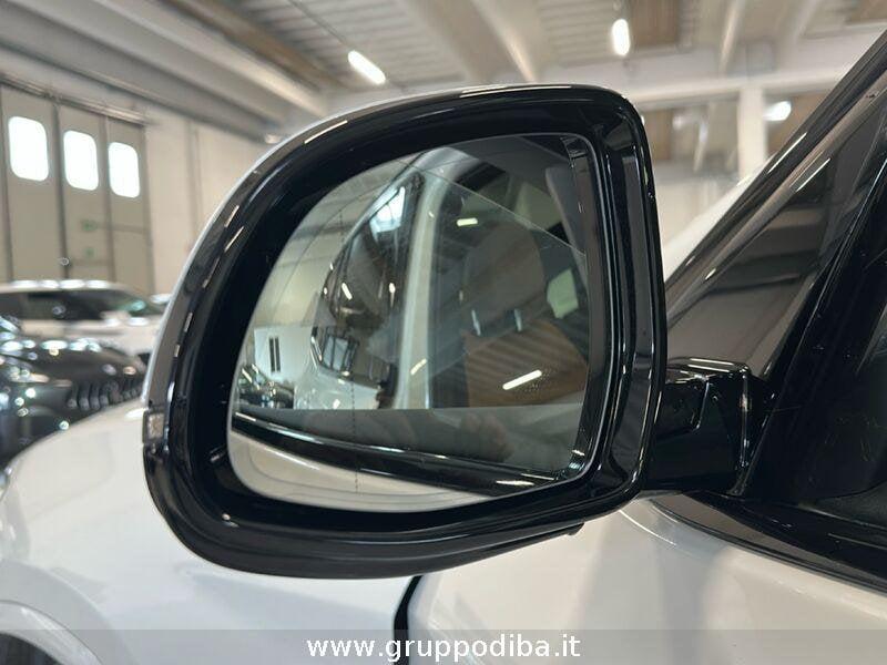 BMW X3 G01 2021 xdrive20d mhev 48V Msport auto