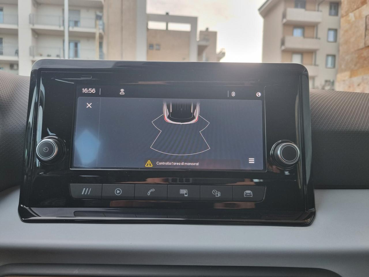 Seat Arona 1.0 EcoTSI 110 CV Style