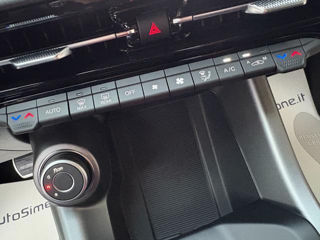 ALFA ROMEO Tonale 1.6 diesel 130 CV TCT6 Sprint