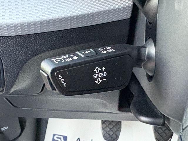 AUDI Q2 30 TDI Business CERCHI DA18''