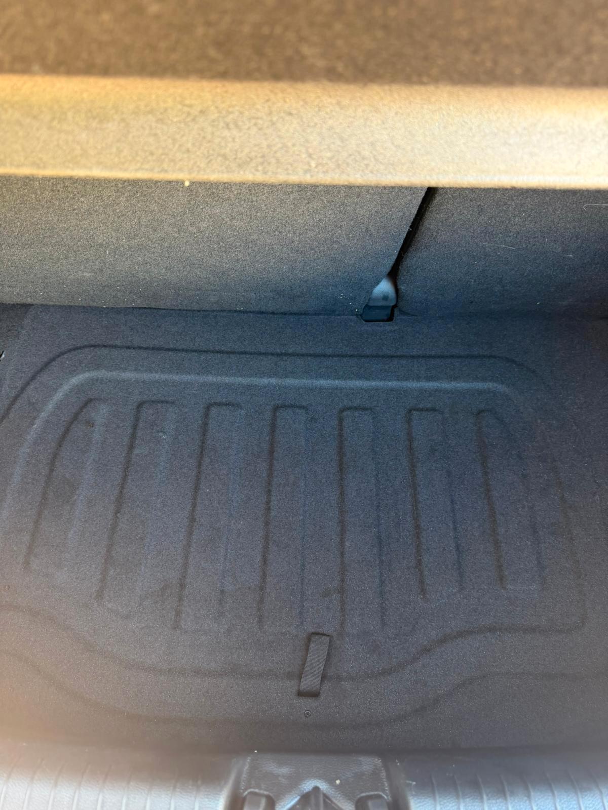 Hyundai i10 1.0 MPI Login A/T