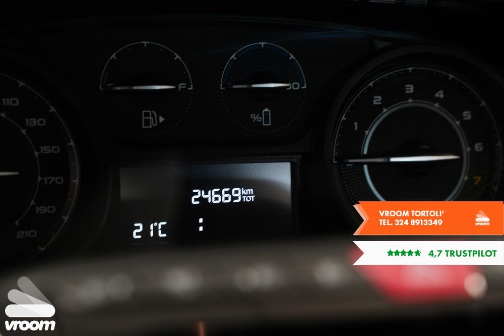 LANCIA Ypsilon 3ª serie Ypsilon 1.0 FireFly 5 ...