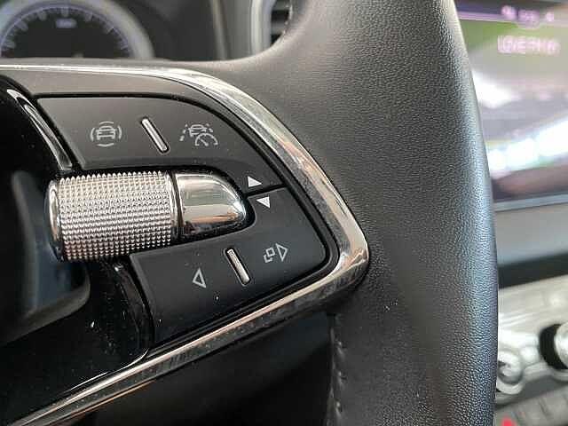 SKODA Karoq 2.0 TDI EVO SCR 115 CV DSG Executive