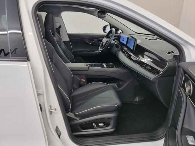 OMODA 5 Omoda 5 1.5 TGDi Super Hybrid System 224 CV Premiu