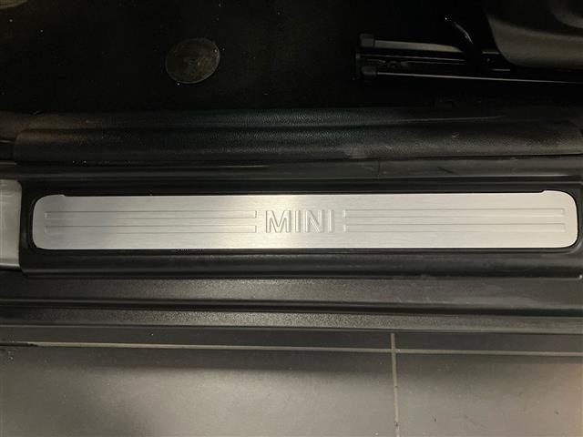 MINI Mini 5 Porte 1.5 Twin Power Turbo Cooper Essential