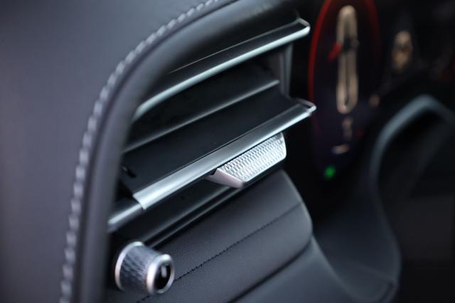 MASERATI Grecale MHEV 300 CV FULL AWD GT PREZZO NETTO