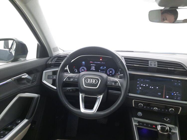 Audi Q3 SPB 40 TFSI Business Plus quattro S tronic BR352389 2.0 Benzina 190CV