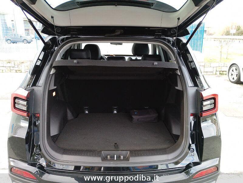 DR AUTOMOBILES DR 5 2022 1.5 Gpl 114cv