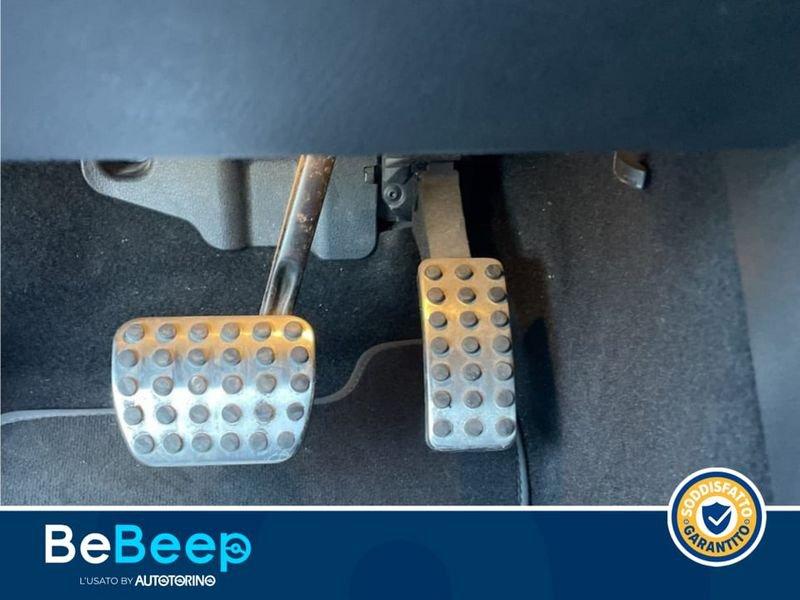 Mercedes-Benz Classe A A AMG 35 AMG LINE PREMIUM PLUS 4MATIC AUTO