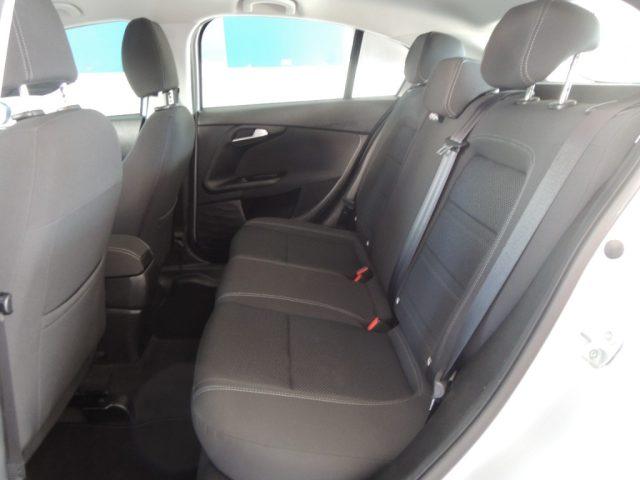 FIAT Tipo 1.3 Mjt S&S 5 porte Business