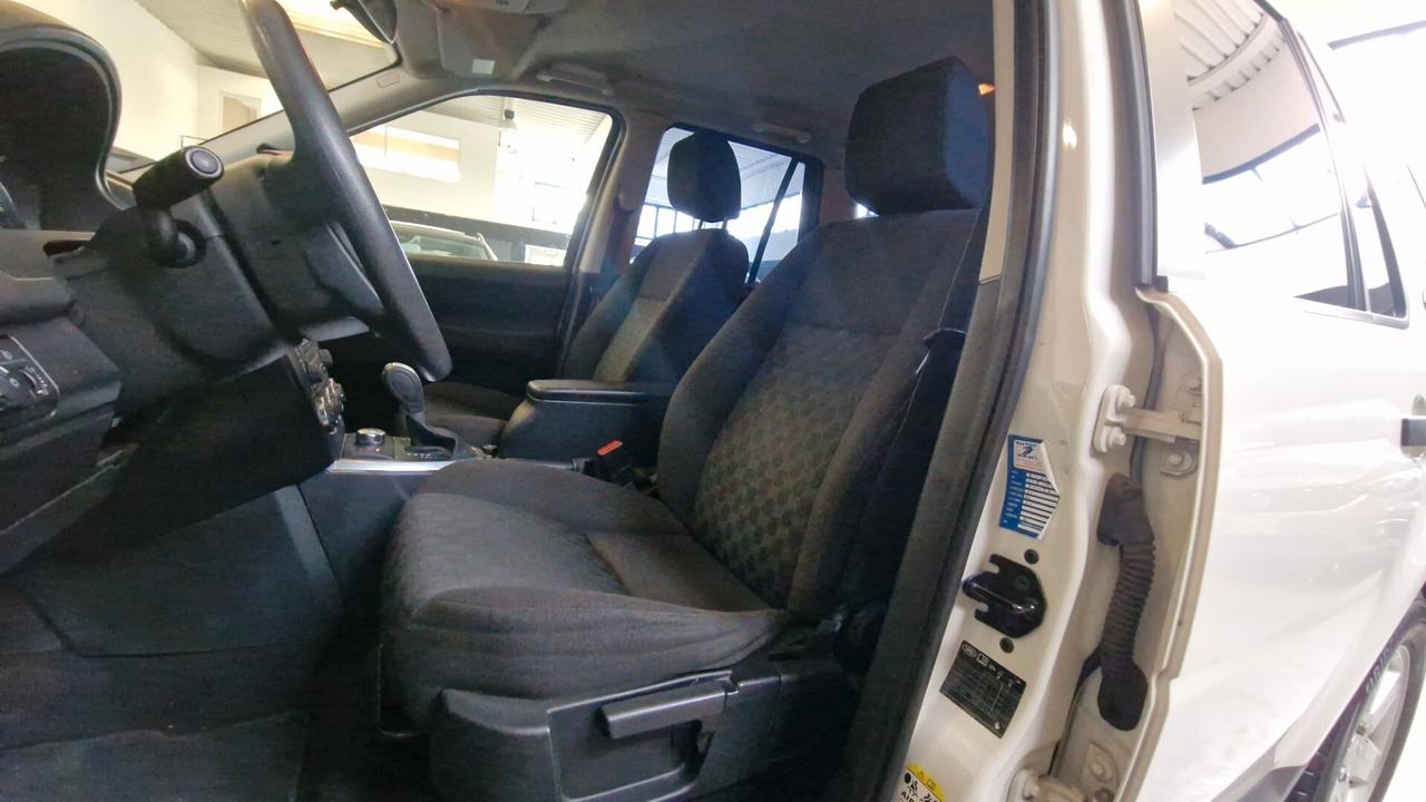 Land Rover Freelander 2.2 TD4 S.W. HSE