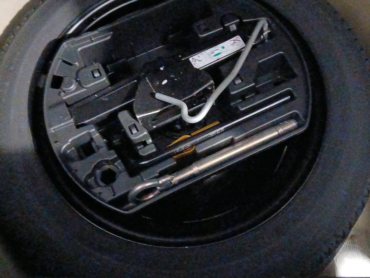 Peugeot 208 PureTech 100 Stop&Start 5 porte GT Pack