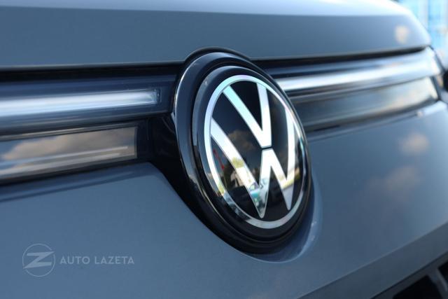VOLKSWAGEN Tayron 1.5 eTSI ACT DSG Life 7 Posti