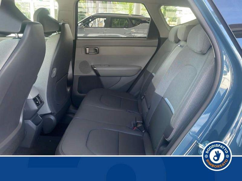 Kia Seltos 1.6 TGDI DCT 2WD Style (TDN, TT)