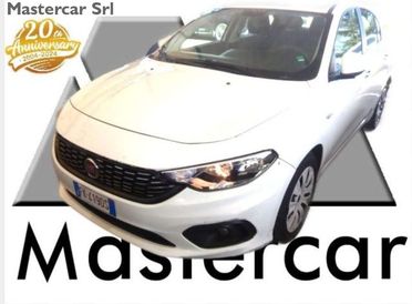 FIAT Tipo Tipo 5p 1.3 mjt Easy (Finanziabile) - FK419DS