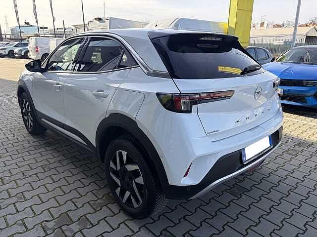 Opel Mokka 1.5 diesel Elegance