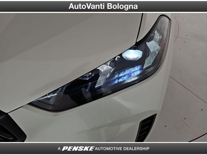 BMW X5 X5 xdrive30d MSport Pro auto