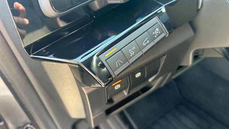 Renault Austral 1.2 E-Tech full hybrid 200cv Techno Esprit